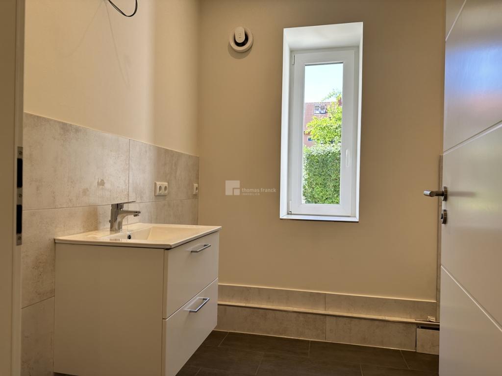 Moderne 4-Zimmer-Wohnung am Ziegelinnensee mit hochwertiger Ausstattung und innovativer Technik - Foto 2