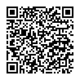 https://thomas-franck-immobilien.de/expose/modernes-zentrales-apartment-mit-balkon-und-einbaukueche-duschbad/