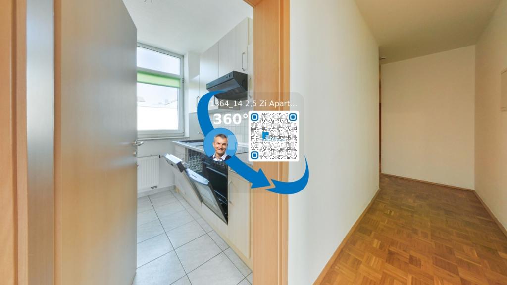 Ihr neues Schlafzimmer in der Paulsstadt - Foto 4