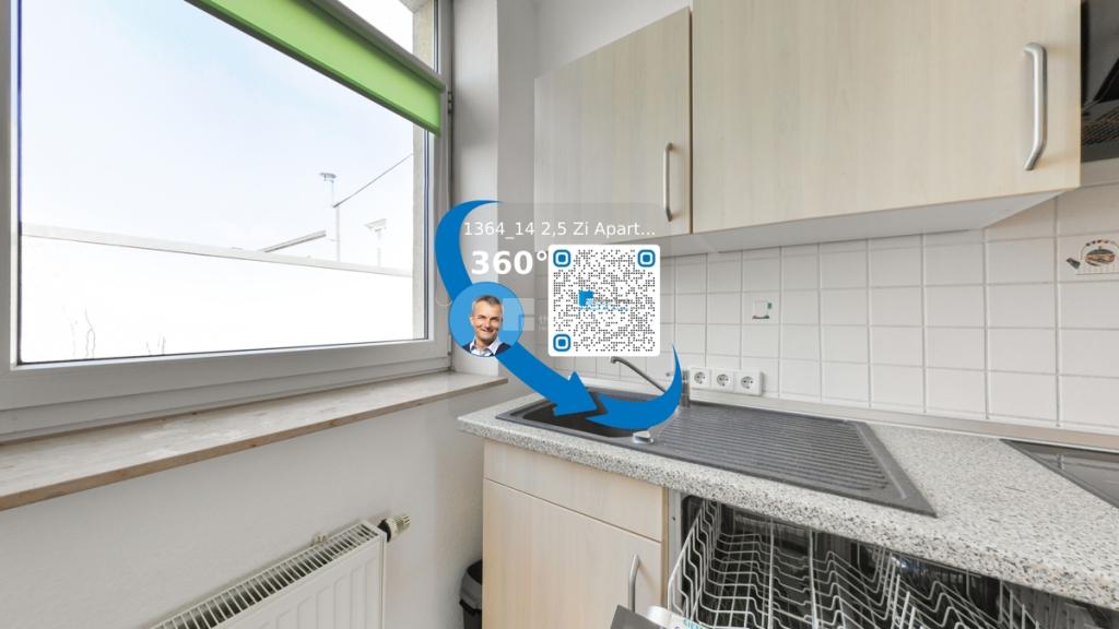 Ihr neues Schlafzimmer in der Paulsstadt - Foto 2