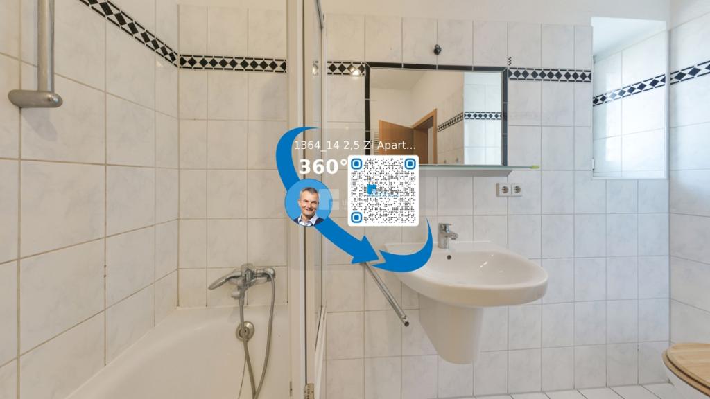 Ihr neues Schlafzimmer in der Paulsstadt - Foto 5