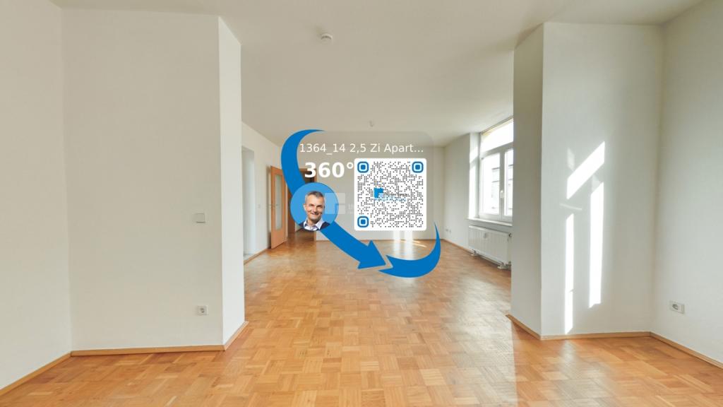 Ihr neues Schlafzimmer in der Paulsstadt - Foto 1