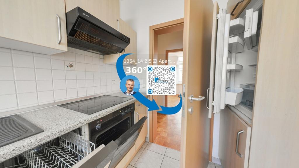 Ihr neues Schlafzimmer in der Paulsstadt - Foto 3