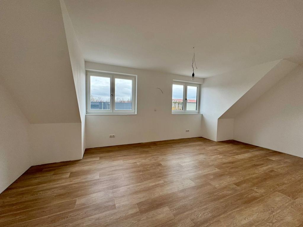 DH-Hälfte zu vermieten - Foto 5