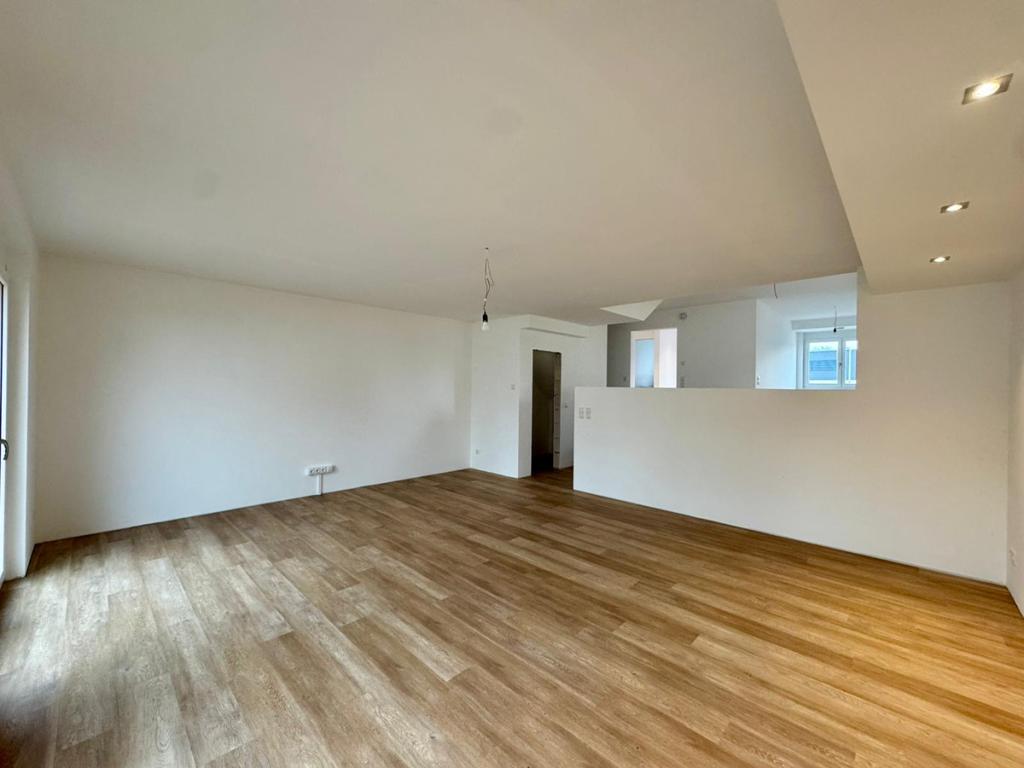 DH-Hälfte zu vermieten - Foto 2