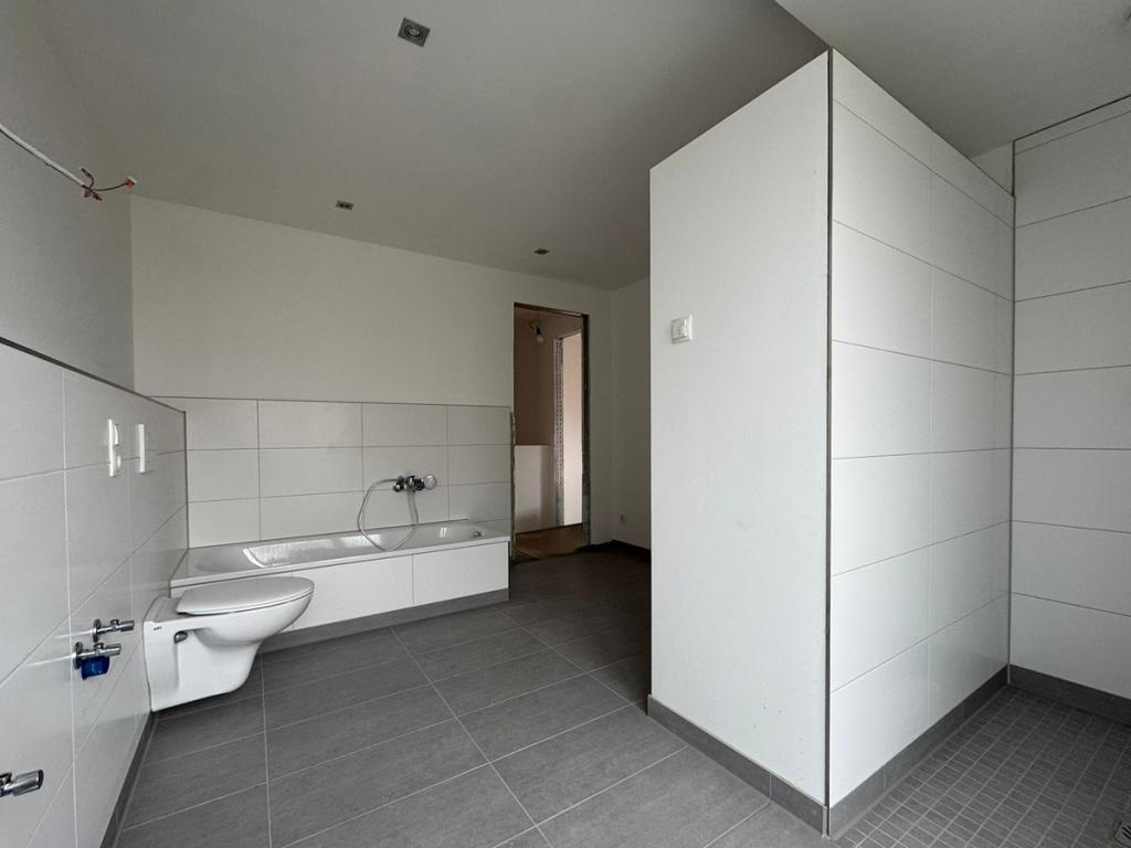 DH-Hälfte zu vermieten - Foto 3