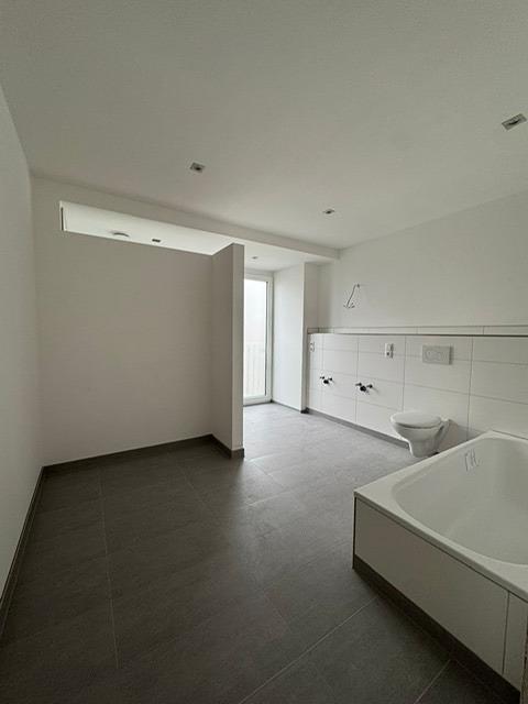 DH-Hälfte zu vermieten - Foto 4