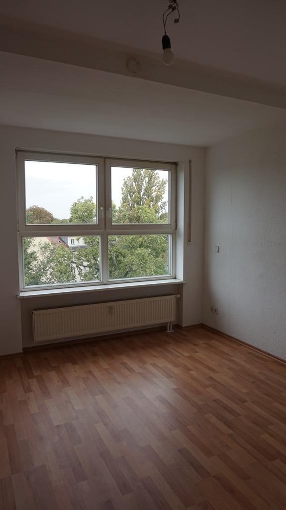 Wohnung in Berlin (Johannisthal) - Foto 2