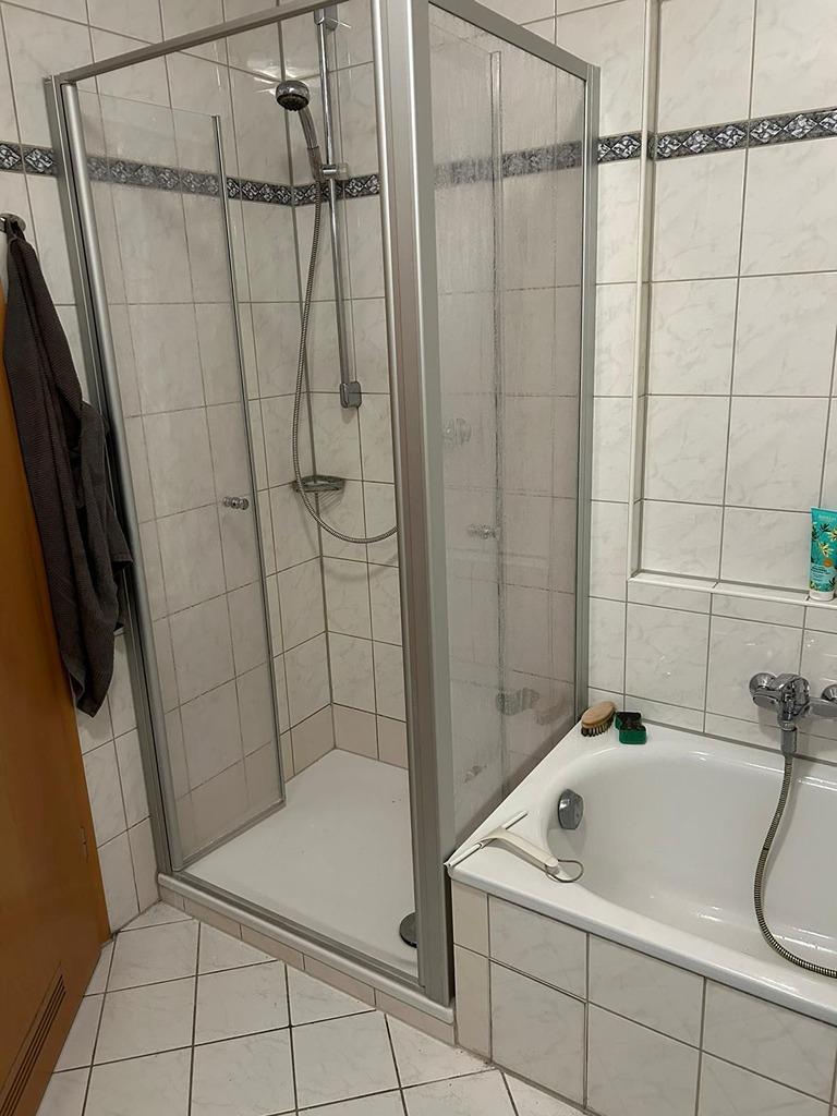 Wohnung in Berlin (Johannisthal) - Foto 5