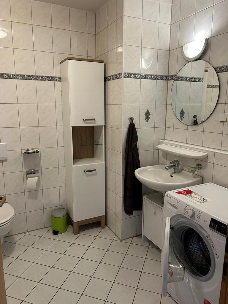 Wohnung in Berlin (Johannisthal) - Foto 4