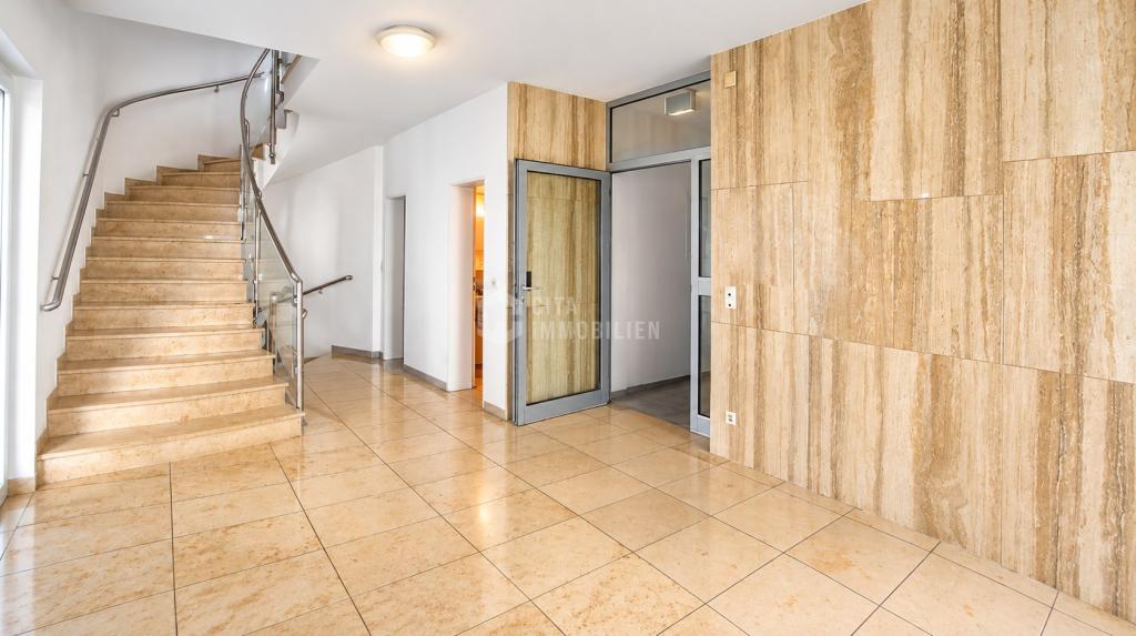 Studentenwohnung in Hausen - Photo 5