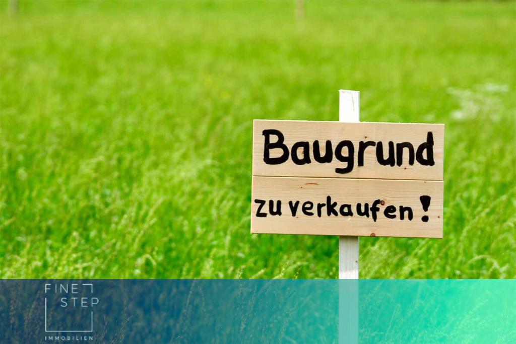 Finestep Immobilien GmbH
