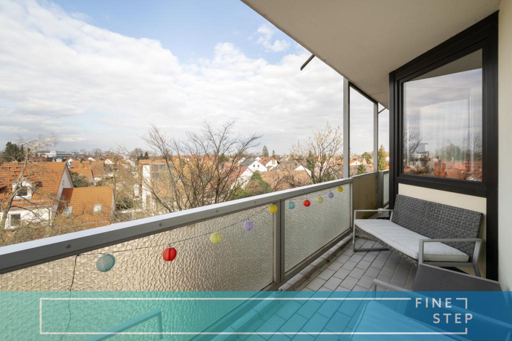 FINESTEP Immobilien GmbH