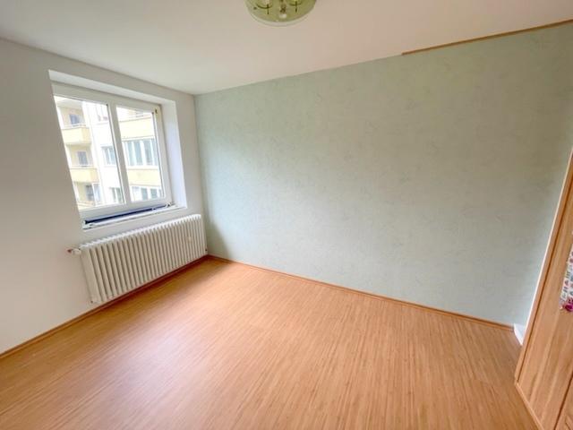 weiteres Zimmer