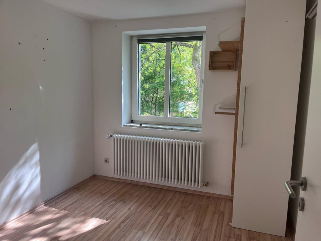 Walter-Scott-Straße