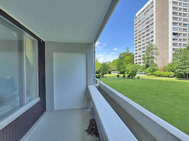 Ost-Balkon