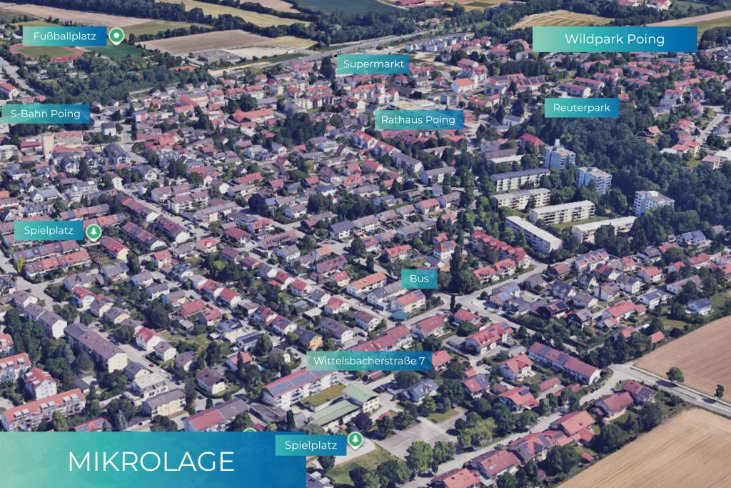 Mikrolage
