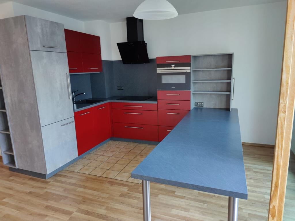 Wunderschöne 2-Zimmer-Wohnung in nördlicher Burgau - Photo 3