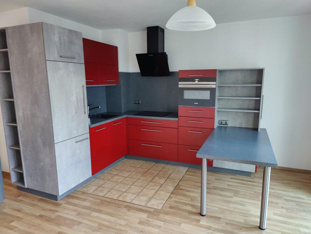 Wunderschöne 2-Zimmer-Wohnung in nördlicher Burgau - Photo 4