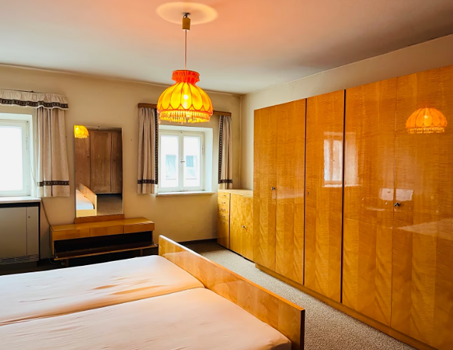 Wohnen & Gewerbe kombiniert möglich - Foto 2