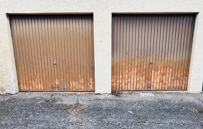 Wohnen & Gewerbe kombiniert möglich - Foto 4