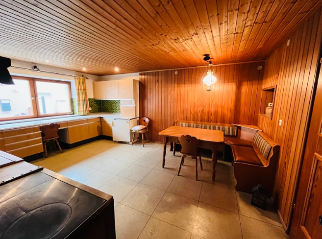 Wohnen & Gewerbe kombiniert möglich - Foto 5