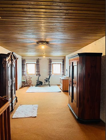 Wohnen & Gewerbe kombiniert möglich - Foto 3