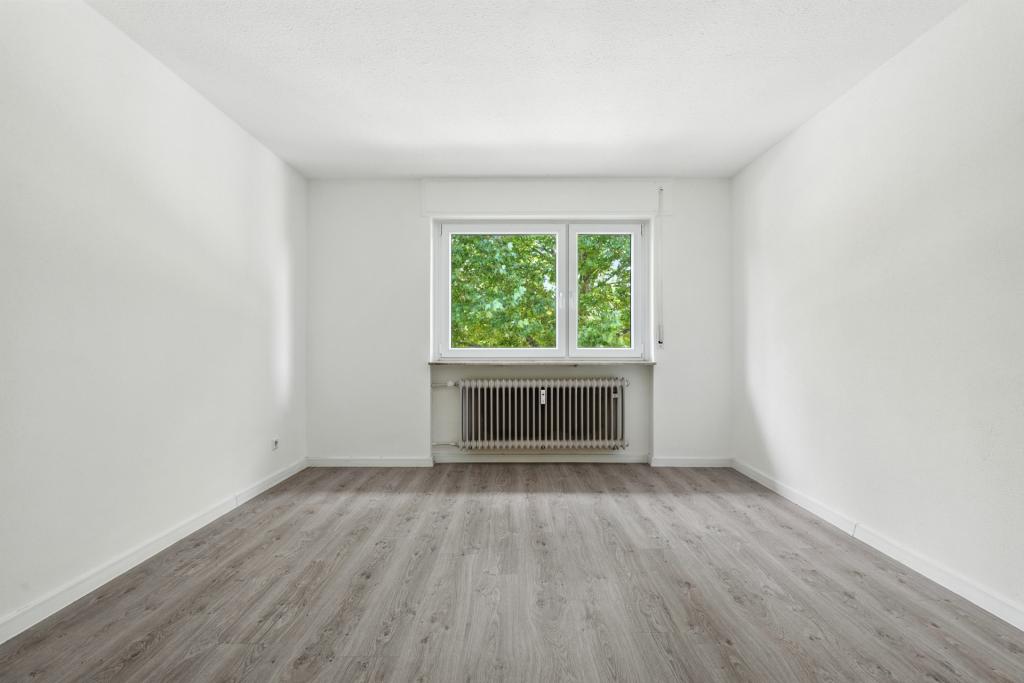 Kinderzimmer 2