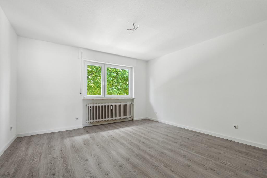 Kinderzimmer 1