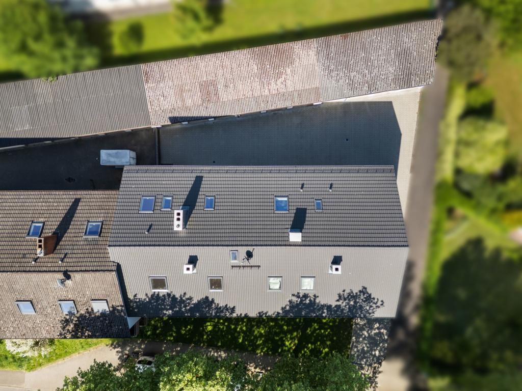 DJI_0845