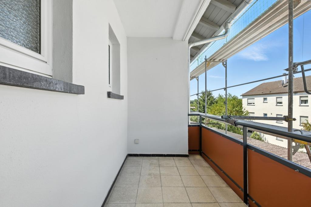 Loggia