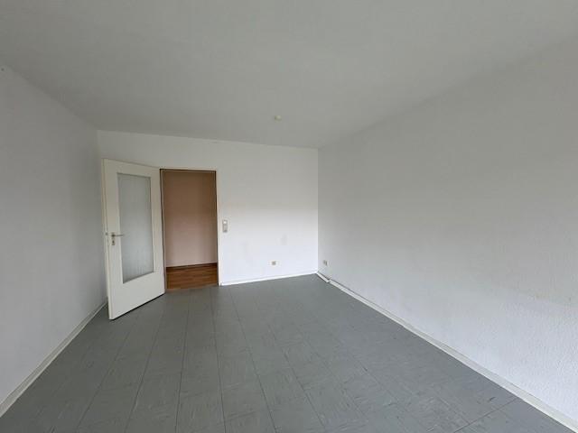 Wohnzimmer weitere Ansicht