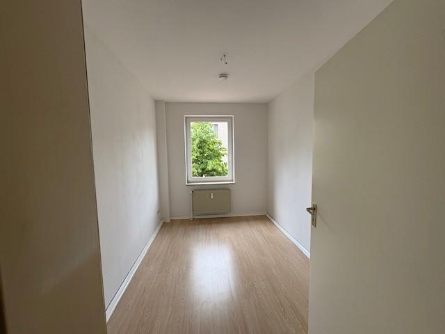 Halbes Zimmer