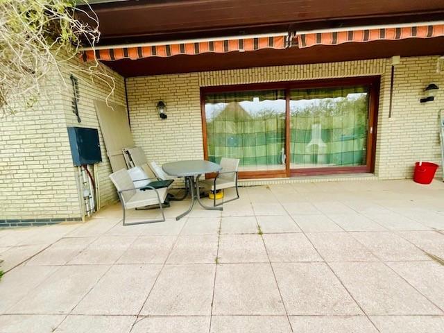 Terrasse 22069