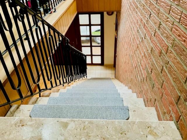 Treppe 22069