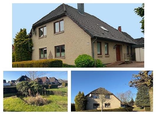 Büttel 3 Collage3