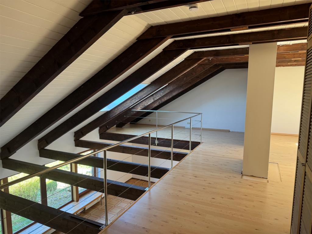 Gallerie