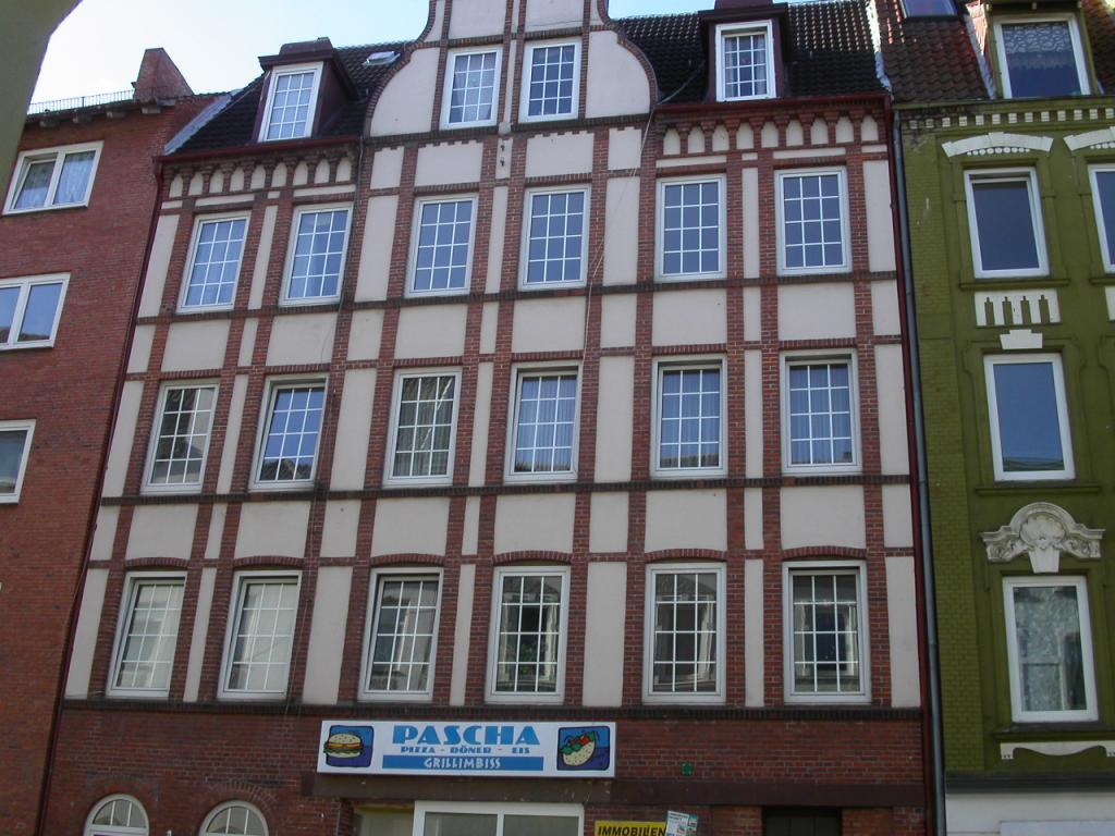 Stoschstr. 10