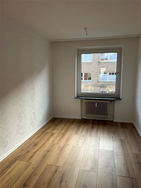 Arbeitszimmer