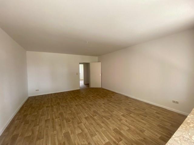Wohnzimmer weitere Ansicht