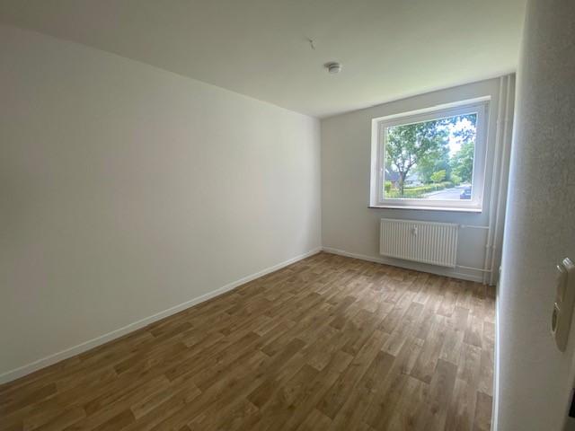 Zimmer 3 weitere Ansicht