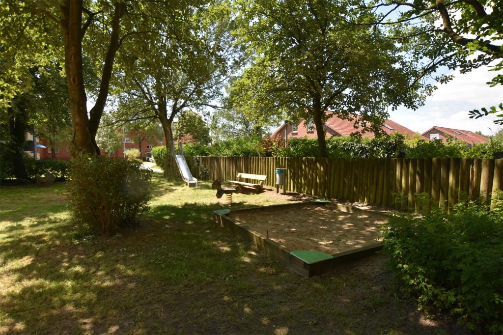 Spielplatz