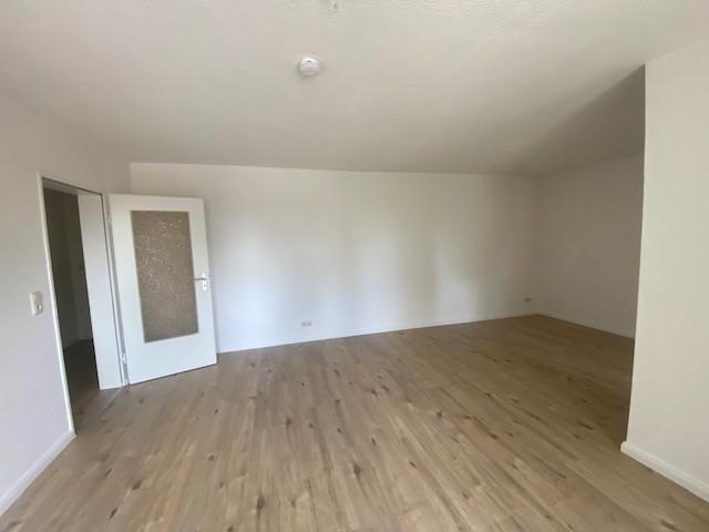 Wohnzimmer weitere Ansicht2