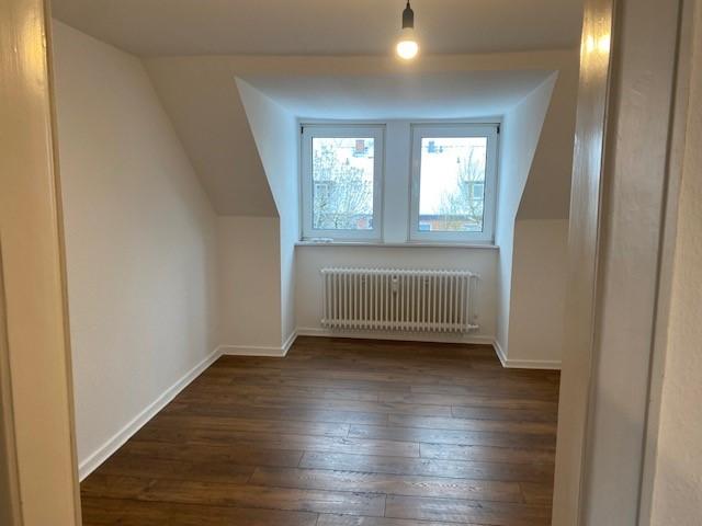 Schlafzimmer2