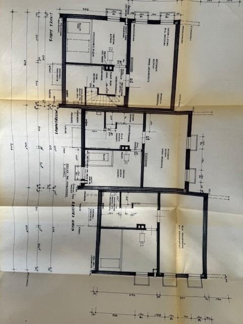 Grundriss KG