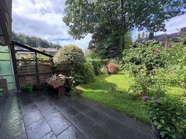 Garten 22300