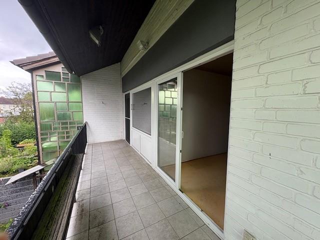 Balkon 22300