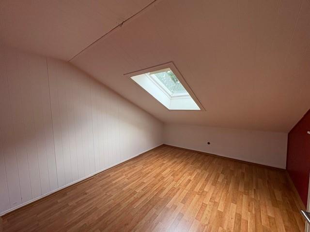 1 Zimmer DG 22300