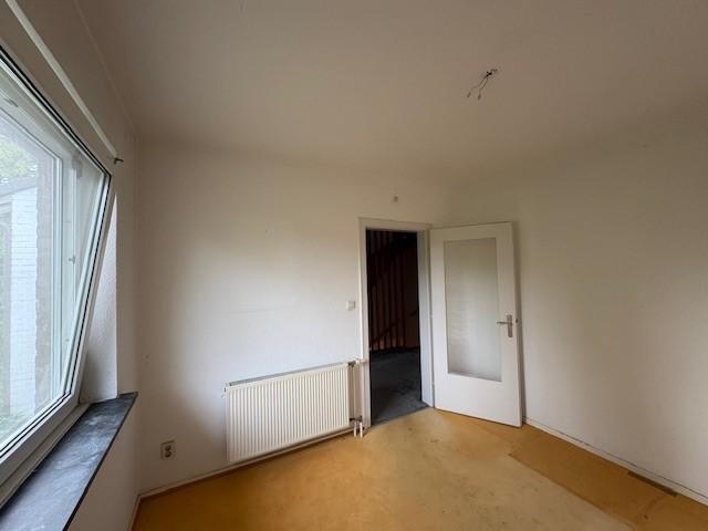 3 Zimmer OG ohne Balkon 22300