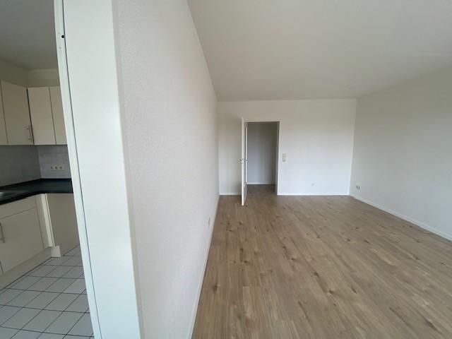 Wohnzimmer weitere Ansicht 2